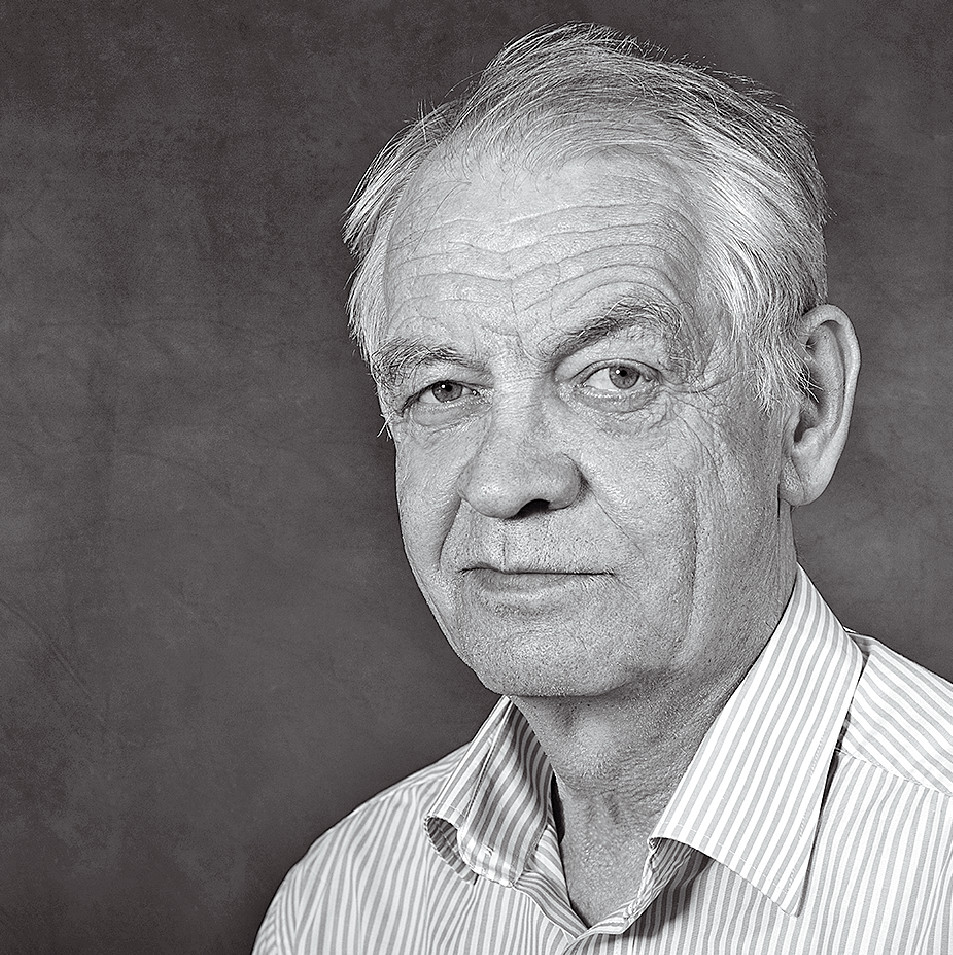 Обучение программированию в эпоху технологических революций