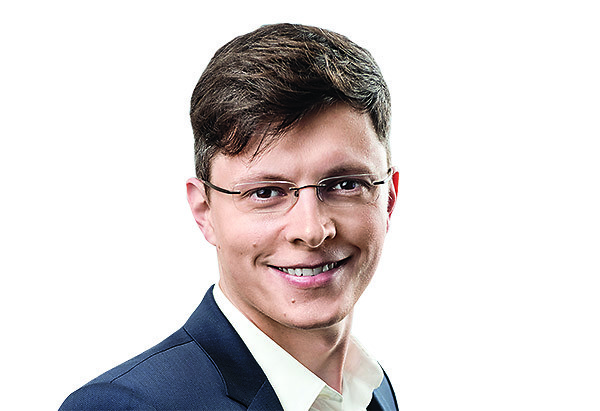 «Азбука Вкуса»: Сервисы, пропущенные через сердце