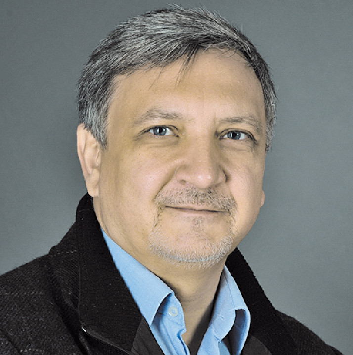 Защита быстро меняющихся объектов