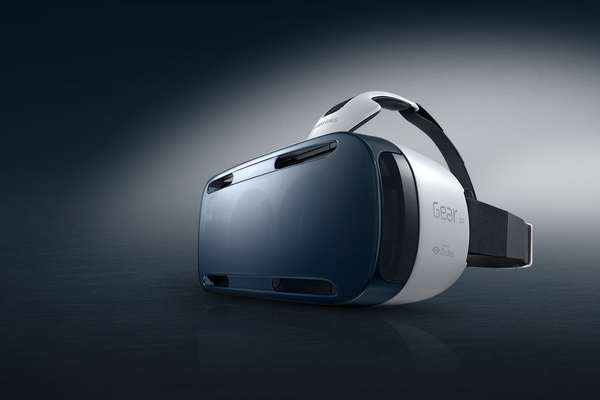 Виртуальная реальность облегчает состояние пациентов при химиотерапии