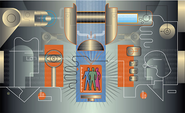 ERP – снова в моде?