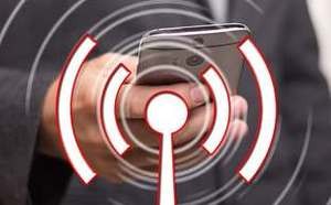 Новые точки доступа Wi-Fi — новые возможности