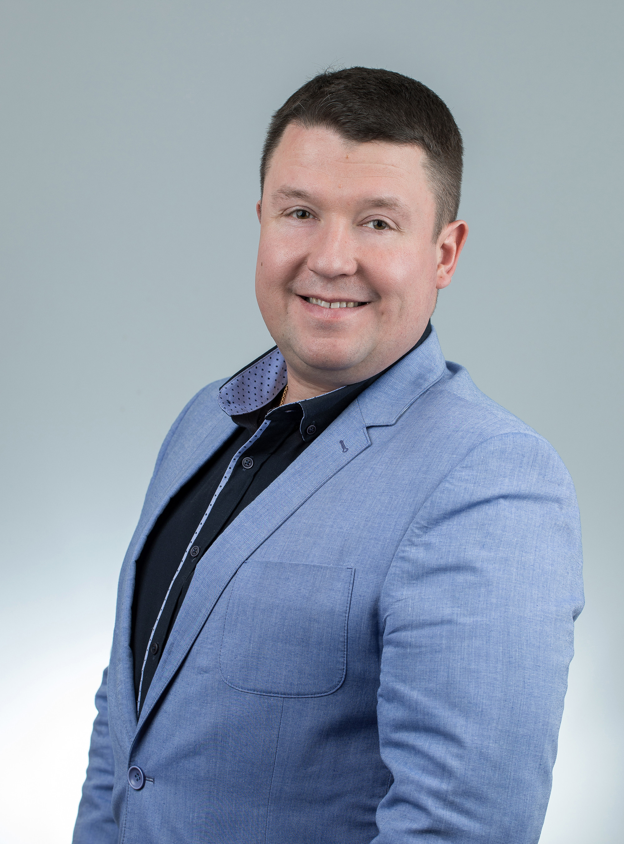 Avanpost WebSSO аутентифицирует пользователей в Web