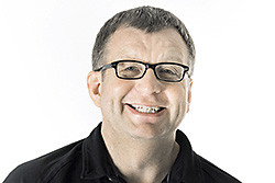 Шесть слагаемых успеха портала самообслуживания