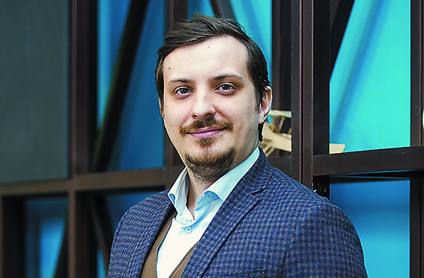 Математики против мошенников и брака