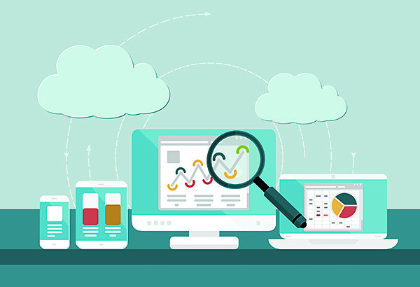 Что такое альтернативные данные и как ими пользоваться