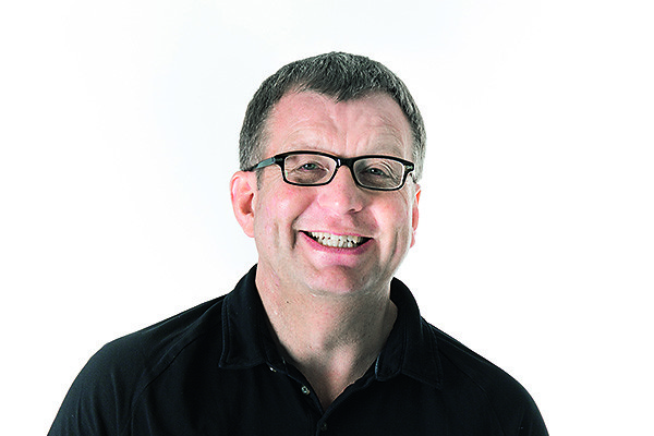 5 рекомендаций по эффективному планированию процесса управления сервисами предприятия