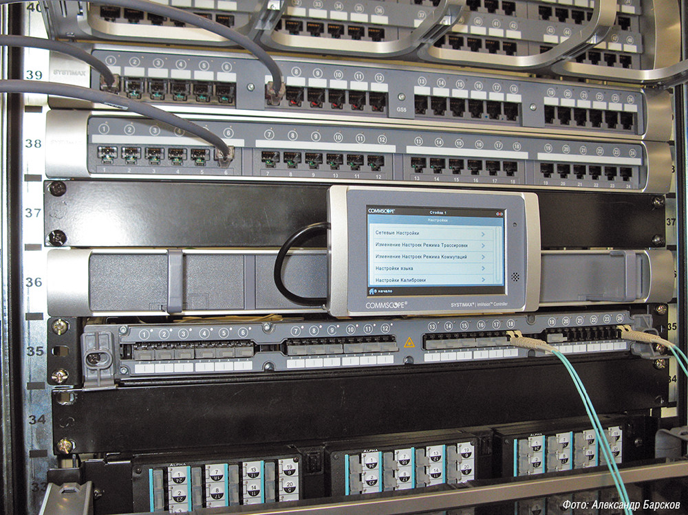 AIM — теперь в стандарте