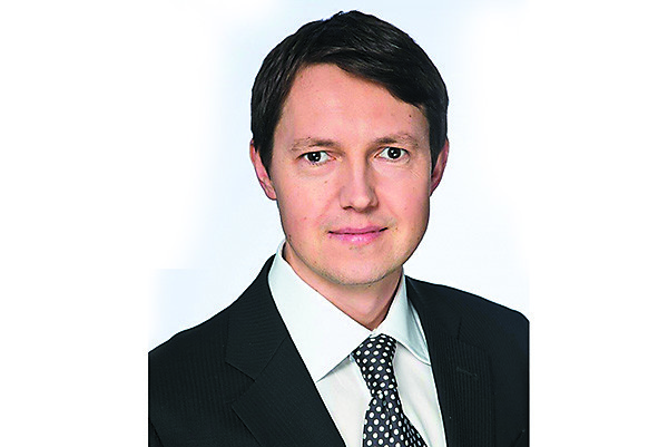 Открытый код цифровой экономики