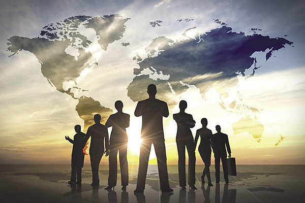 Три признака того, что вы работаете в истинной команде DevOps