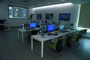 В Москве открылся тренинг-центр Медси-Philips для врачей