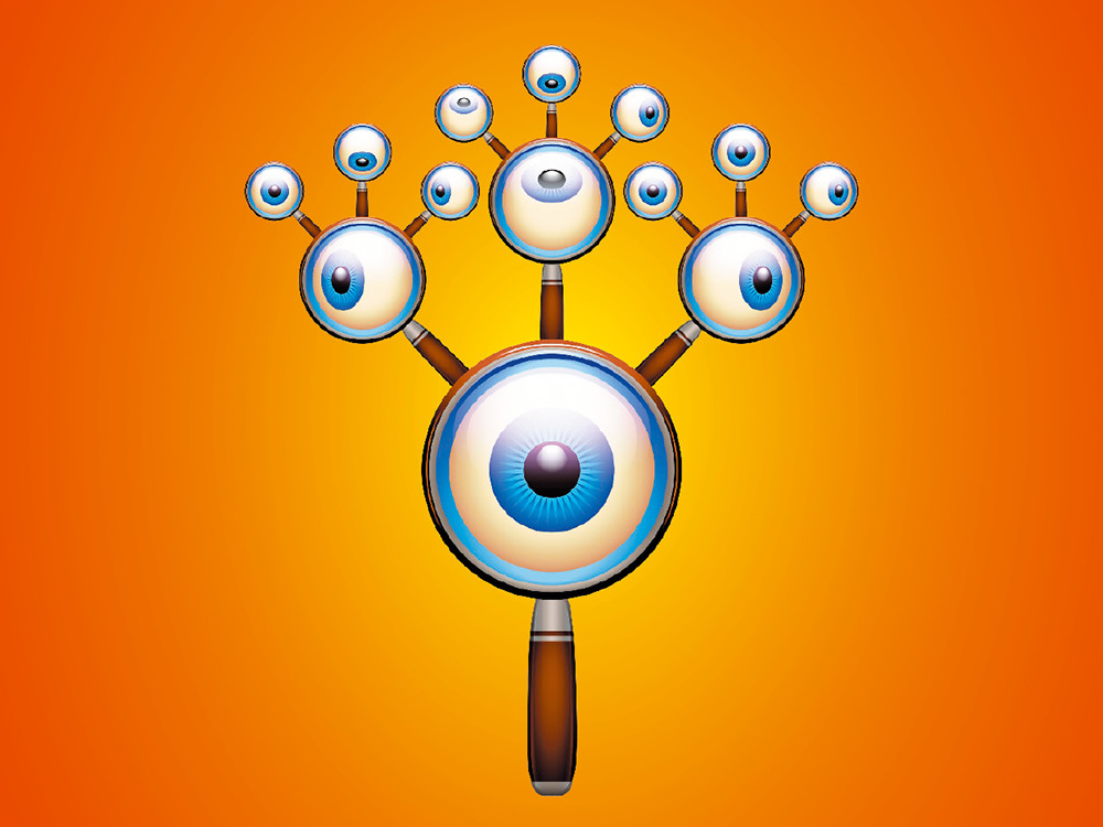 Системный мониторинг: сопровождаем СЭД проактивно