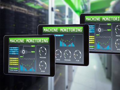 Проблемы стандартного и выгоды нестандартного мониторинга здоровья ИТ-инфраструктуры