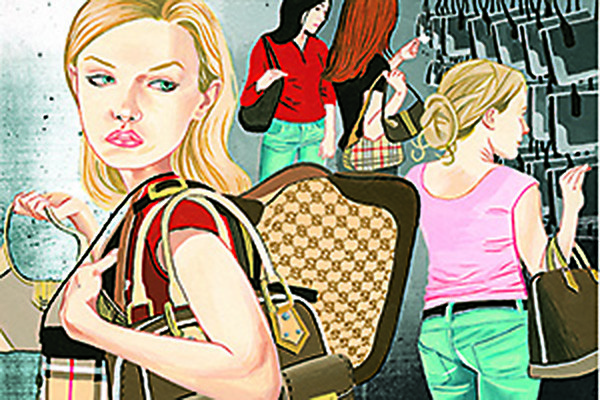 6 рекомендаций, на которые следует обратить внимание ИТ-директорам ретейлеров