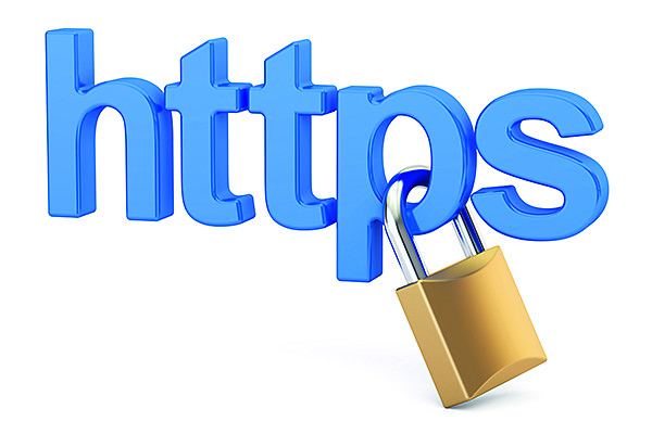 Пришло время переключаться на HTTPS