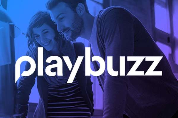 Новая виральность