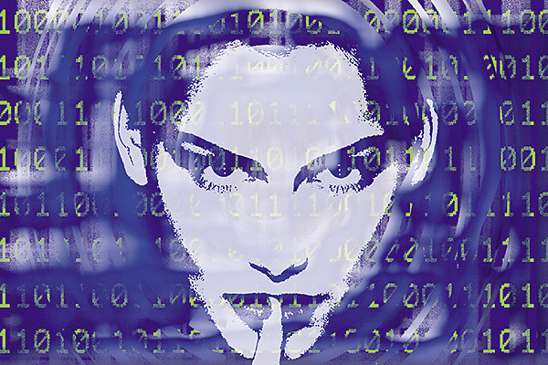 Пять мифов о цифровой трансформации