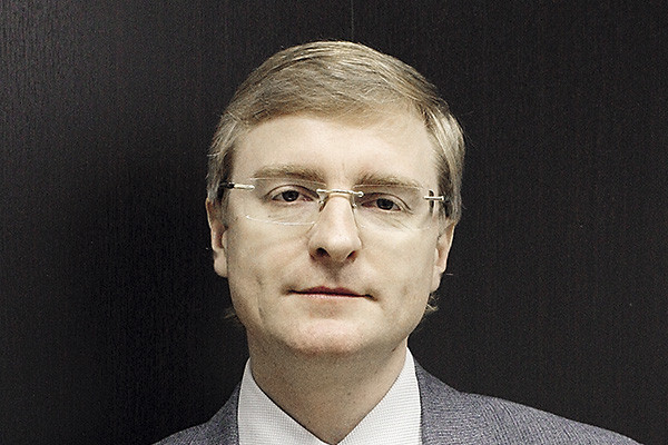 Интеллектуальный мониторинг: на одном языке с бизнесом