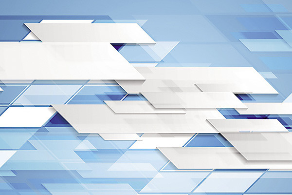 Ставка на трансформацию