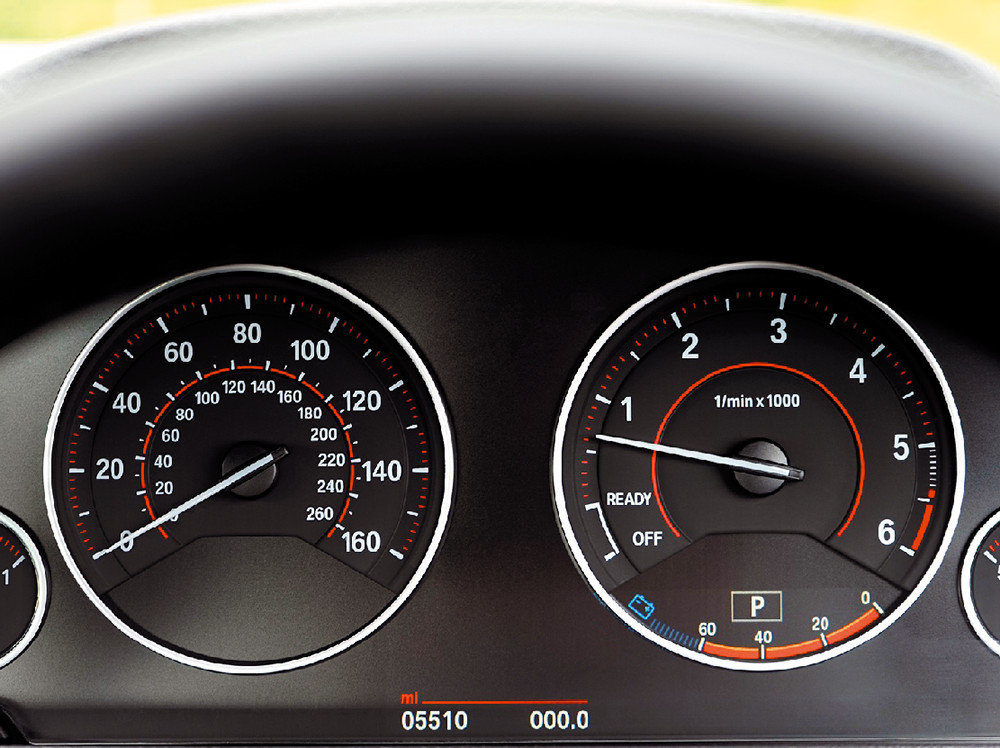 Эталонные тесты СУБД: что было, что стало, что будет