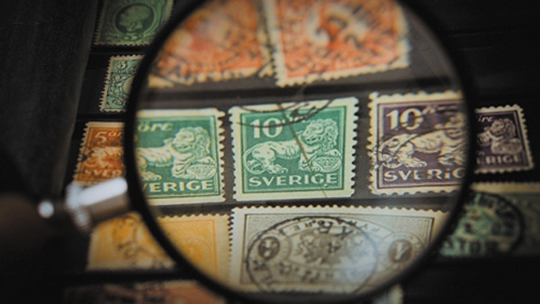 Анализ системы ввода-вывода SQL Server. Часть 1