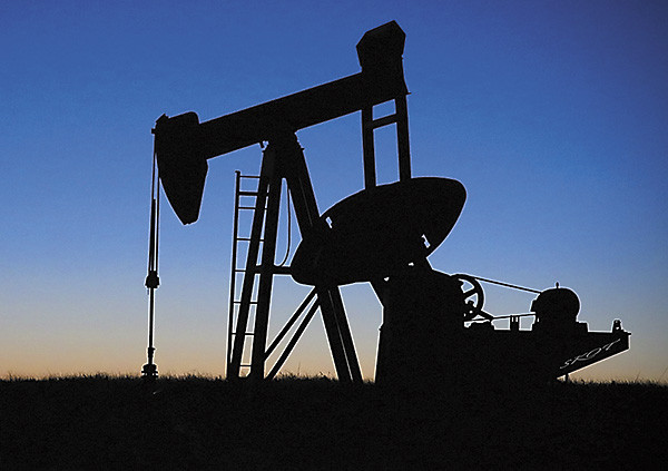 Суперкомпьютерные недра