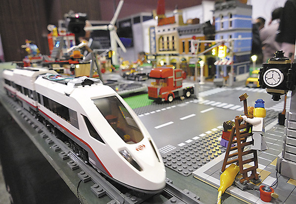 Четыре нелицеприятные истины Интернета вещей