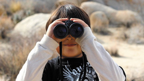 Изменяем размер базы