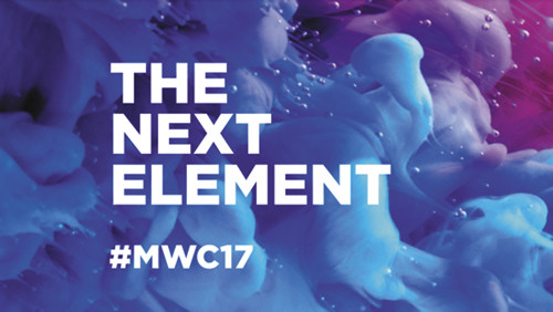 Новые устройства Windows 10 на выставке мобильных технологий Mobile World Congress 2017