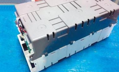 Аккумуляторы для ЦОДа: сравнение литий-ионных аккумуляторов со свинцово-кислотными