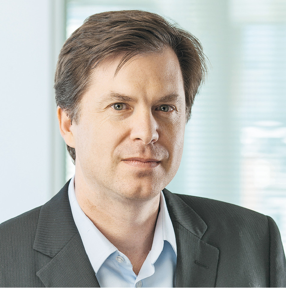 Обеспечение межсоединений ЦОДов