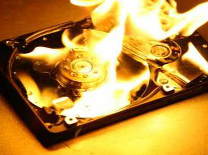 Производительность СХД: как определить, какая система подходит бизнесу?