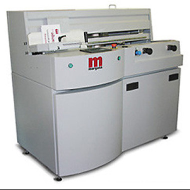 Один в поле воин: клеевое скрепление  для начинающих и продолжающих