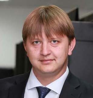 EcoStruxure – контроль и аналитика для ЦОДов