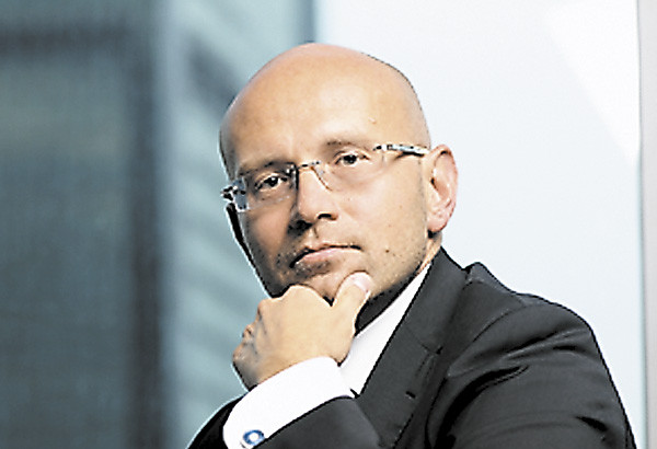 Совет да ИТ