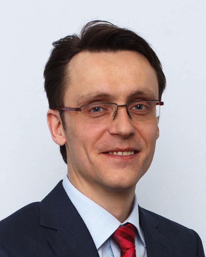 Инновации и комфорт