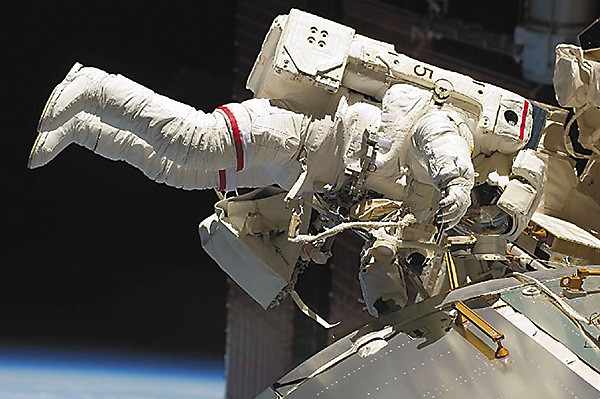 ТОИР: не думай о ремонте свысока