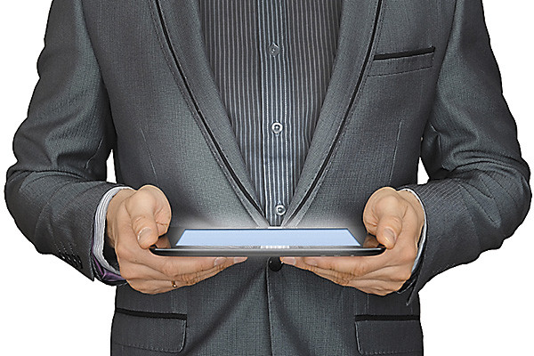 iPhone по подписке