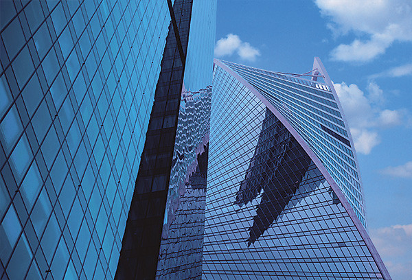 Приоритеты умной Москвы — школы и больницы