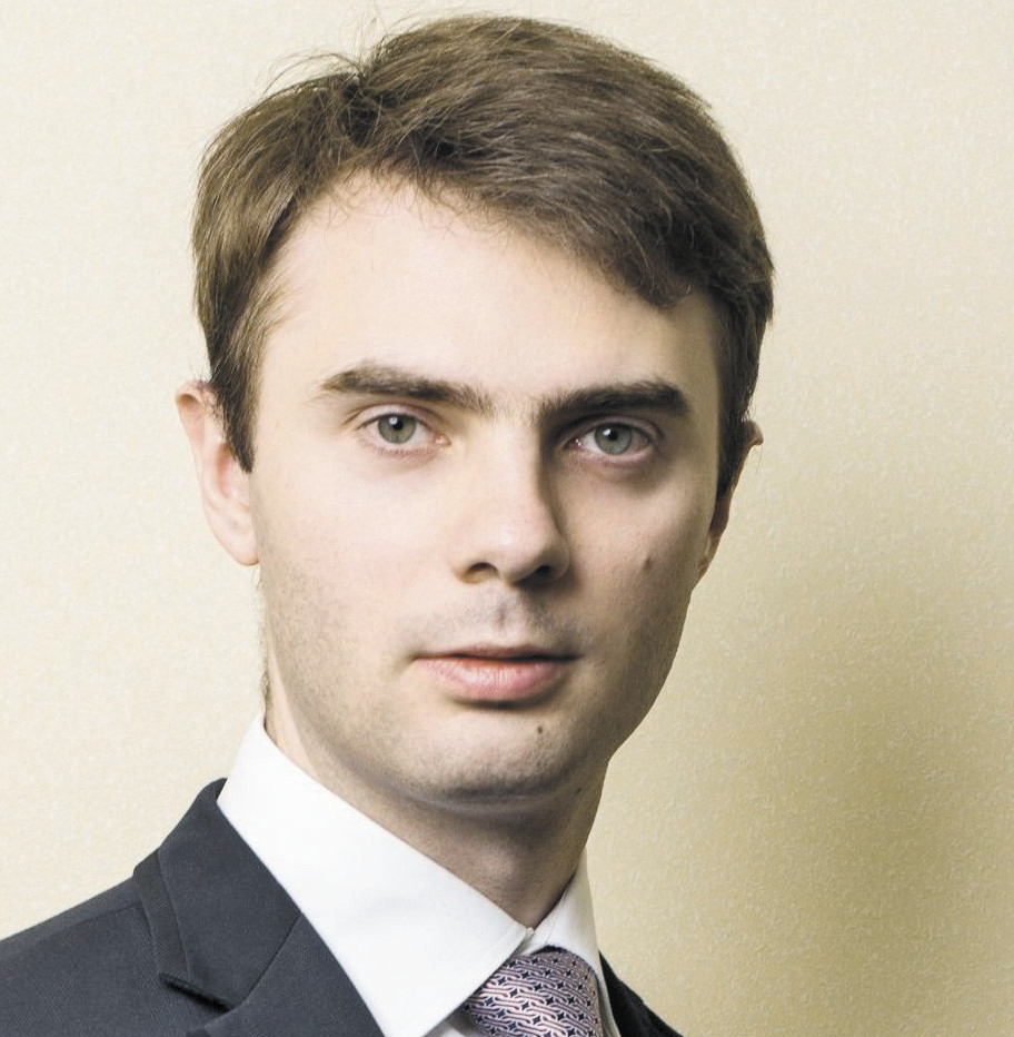 Российские заказчики используют потенциал облаков только на 10%