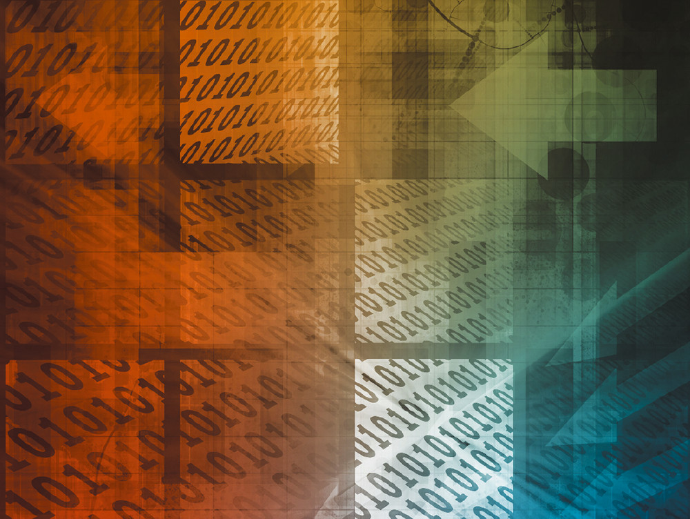 «МИР ЦОД. Инфраструктура – 2017». Тенденции и проекты