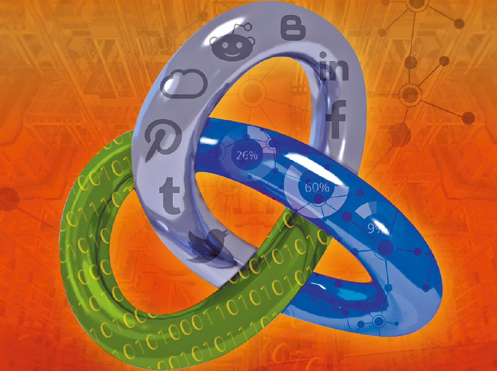 Десять принципов непрерывного развертывания ПО