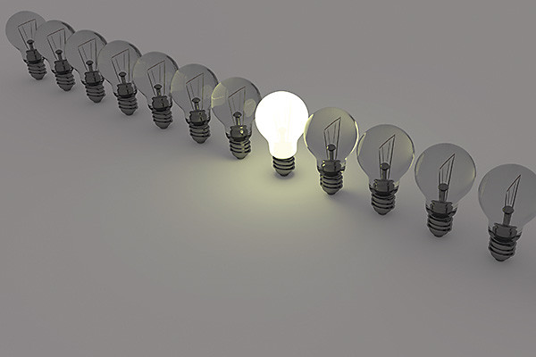 Мифы и реальность аgile