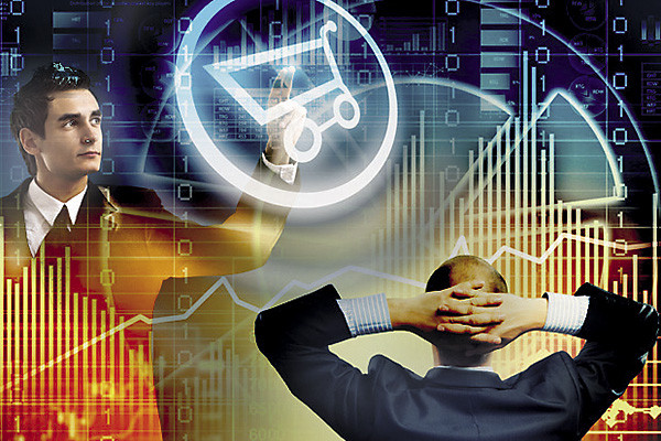 Оценка по поведению