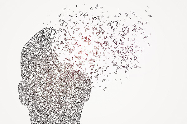 Человеческий фактор Больших Данных