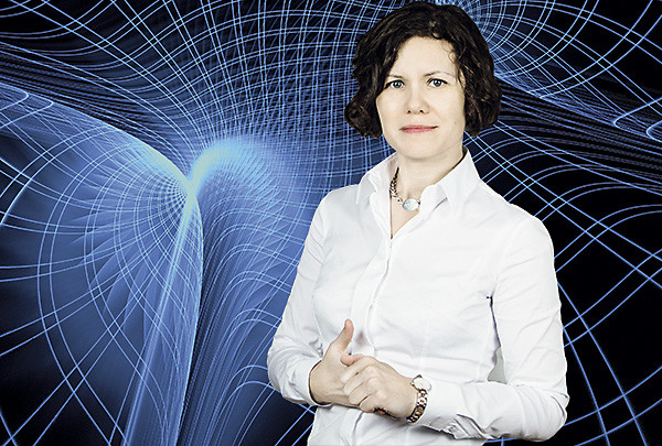 Центр цифровой трансформации