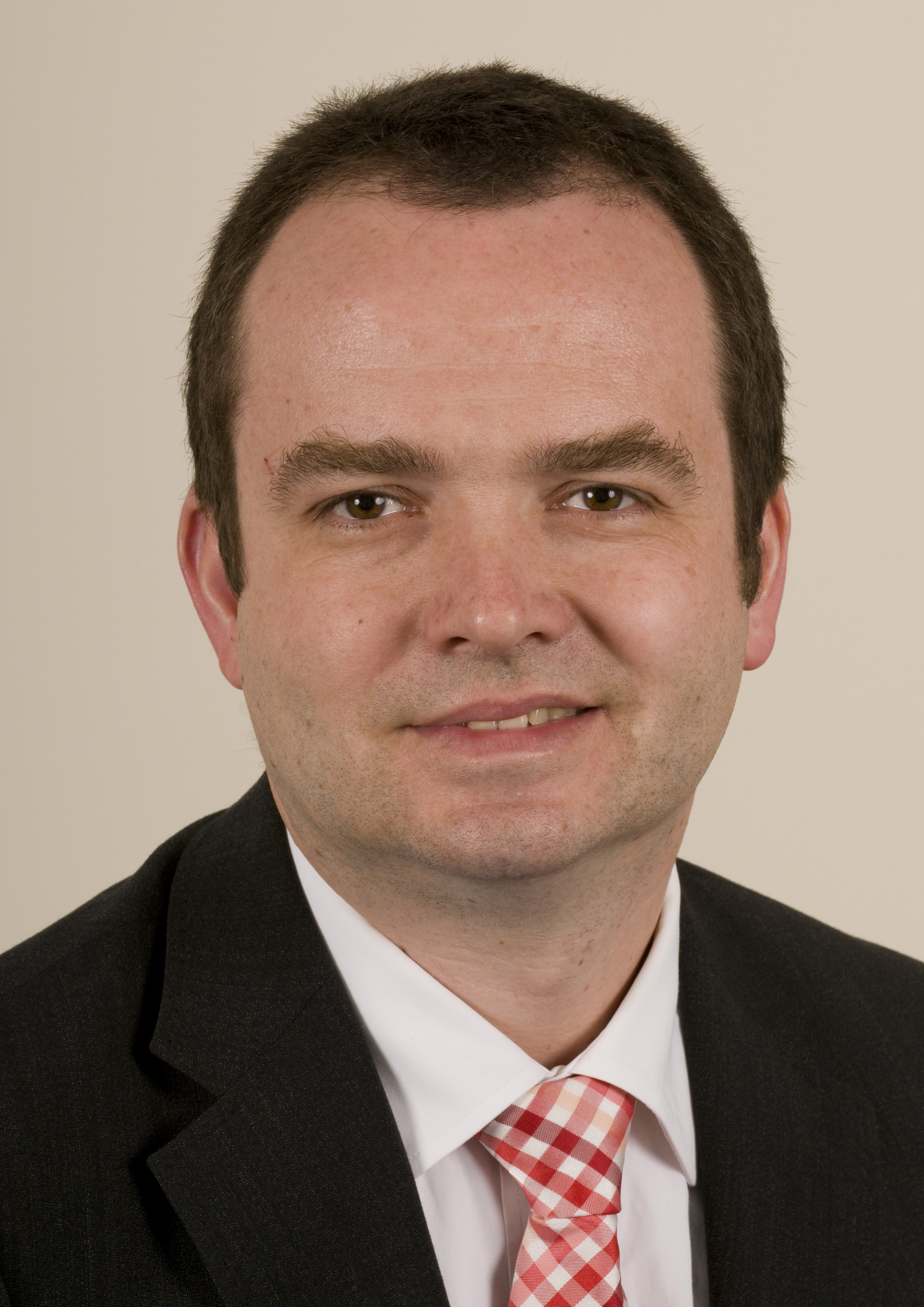 Накопители для NAS и систем видеонаблюдения. В чем их особенности и почему они сегодня так актуальны?