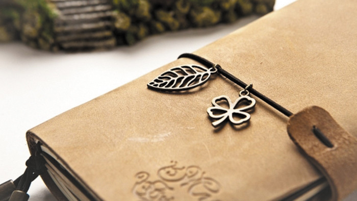 Пользовательские типы конфиденциальных сведений DLP