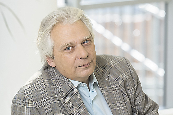 В преддверии цифровой медицины