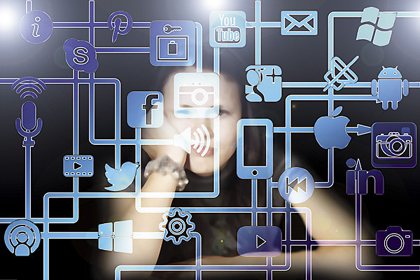 Социальная аналитика: как поставить социальные сети на службу бизнесу